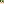 Destellos dst-380484