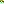 Destellos dst-380485