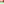 Destellos dst-380486
