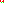 Destellos dst-380487