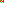 Destellos dst-380490