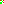 Destellos dst-3804901