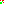 Destellos dst-3804902