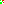 Destellos dst-3804903