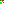 Destellos dst-3804907