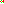 Destellos dst-380491