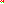 Destellos dst-380492