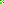 Destellos dst-3804925