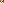 Destellos dst-380493