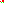 Destellos dst-380494