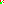 Destellos dst-3804941