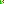 Destellos dst-3804942