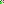 Destellos dst-3804943