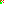 Destellos dst-3804946