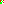 Destellos dst-3804947