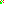 Destellos dst-3804948