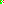 Destellos dst-3804949