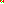 Destellos dst-380495