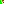 Destellos dst-3804951