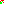 Destellos dst-3804952