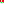 Destellos dst-380496