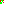 Destellos dst-3804961