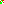 Destellos dst-3804964