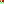 Destellos dst-380497