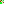 Destellos dst-3804970