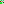 Destellos dst-3804971
