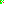 Destellos dst-3804972