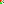 Destellos dst-3804974