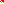 Destellos dst-380498