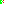 Destellos dst-3804994