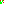 Destellos dst-3805004