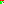 Destellos dst-3805005