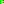 Destellos dst-3805007