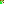 Destellos dst-3805014