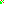 Destellos dst-3805016