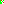 Destellos dst-3805018