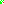 Destellos dst-3805020