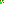 Destellos dst-3805021