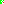 Destellos dst-3805022