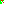 Destellos dst-3805024