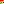 Destellos dst-3805025