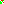 Destellos dst-3805026