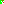 Destellos dst-3805027