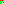 Destellos dst-3805029