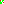Destellos dst-3805031