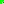Destellos dst-3805032